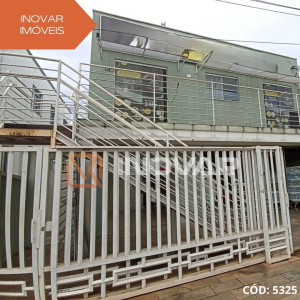 Centro, ,1 BanheiroBanheiros,Comercial,Aluguel,0,1477