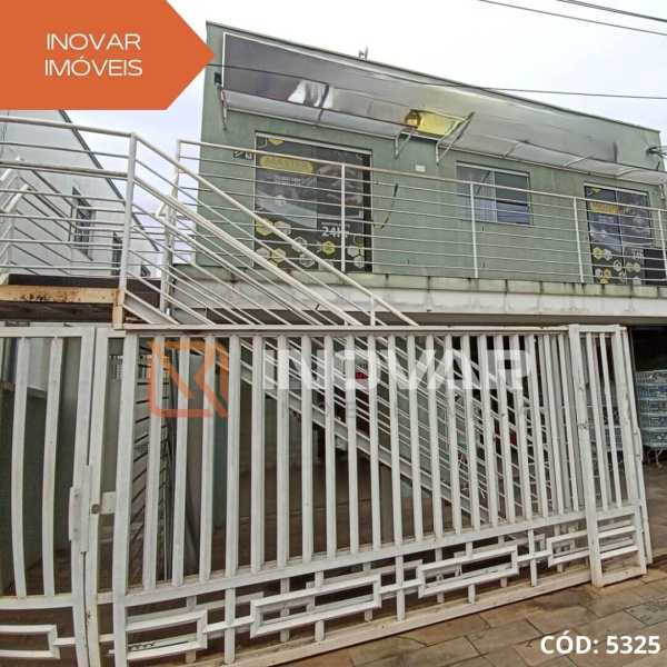 Centro, ,1 BanheiroBanheiros,Comercial,Aluguel,0,1477