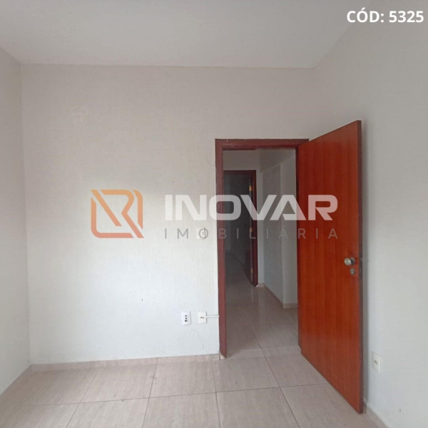 Centro, ,1 BanheiroBanheiros,Comercial,Aluguel,0,1477