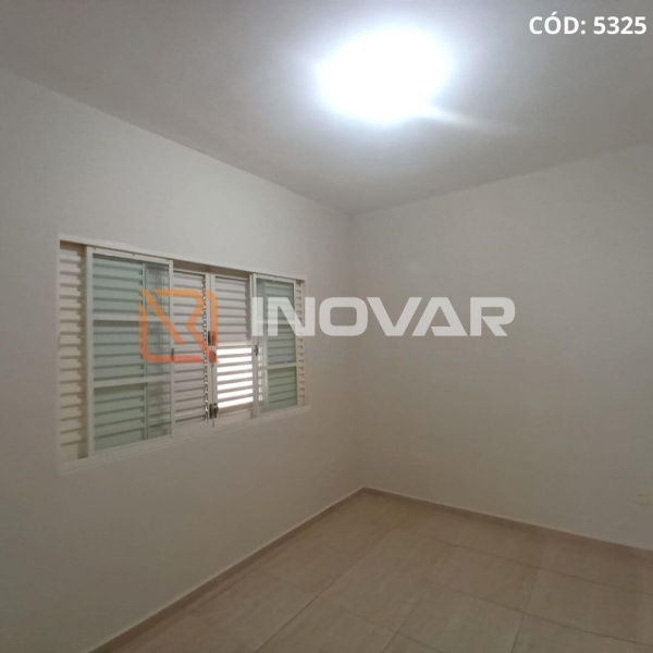 Centro, ,1 BanheiroBanheiros,Comercial,Aluguel,0,1477