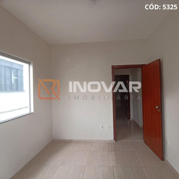 Centro, ,1 BanheiroBanheiros,Comercial,Aluguel,0,1477