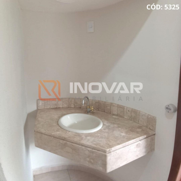 Centro, ,1 BanheiroBanheiros,Comercial,Aluguel,0,1477