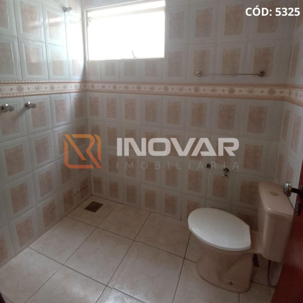 Centro, ,1 BanheiroBanheiros,Comercial,Aluguel,0,1477