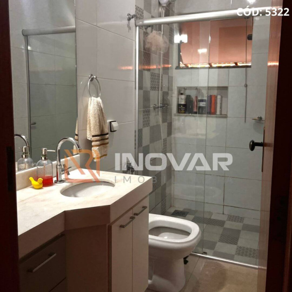 Colinas da Serra, 3 Quartos Quartos, 1 Sala Salas,Casa,Venda,0,1478