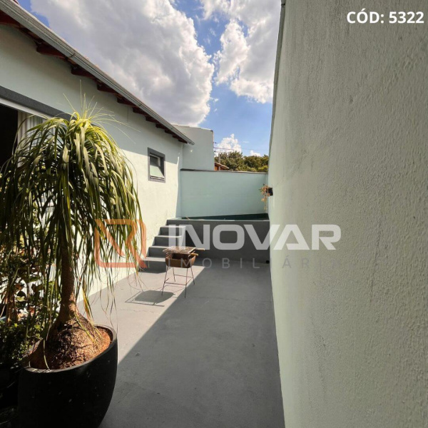 Colinas da Serra, 3 Quartos Quartos, 1 Sala Salas,Casa,Venda,0,1478