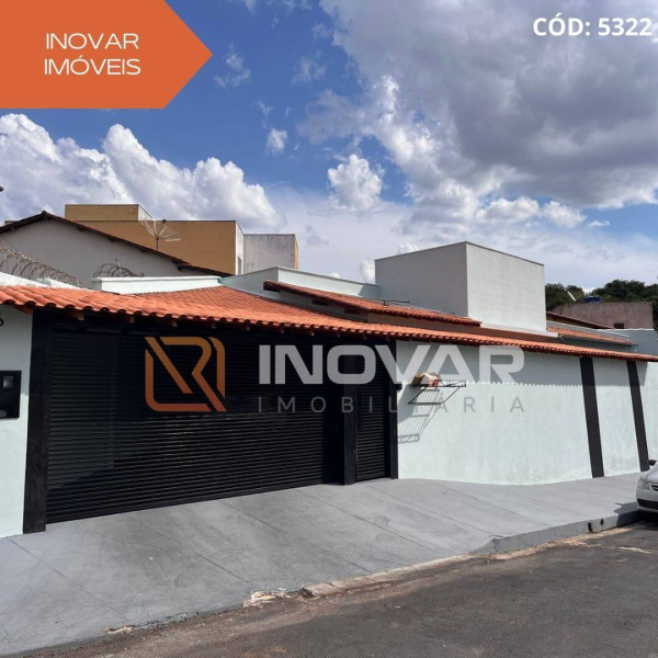 Colinas da Serra, 3 Quartos Quartos, 1 Sala Salas,Casa,Venda,0,1478