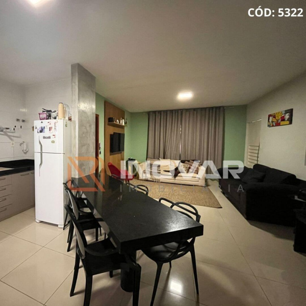 Colinas da Serra, 3 Quartos Quartos, 1 Sala Salas,Casa,Venda,0,1478