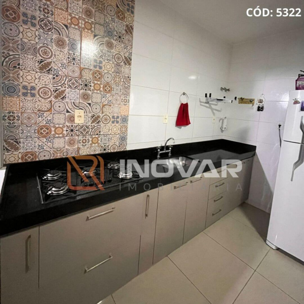 Colinas da Serra, 3 Quartos Quartos, 1 Sala Salas,Casa,Venda,0,1478