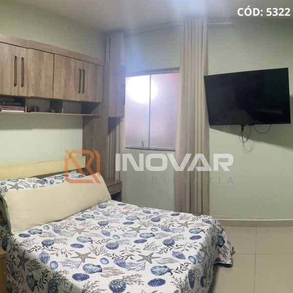 Colinas da Serra, 3 Quartos Quartos, 1 Sala Salas,Casa,Venda,0,1478