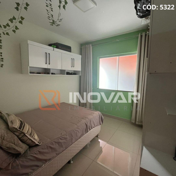 Colinas da Serra, 3 Quartos Quartos, 1 Sala Salas,Casa,Venda,0,1478