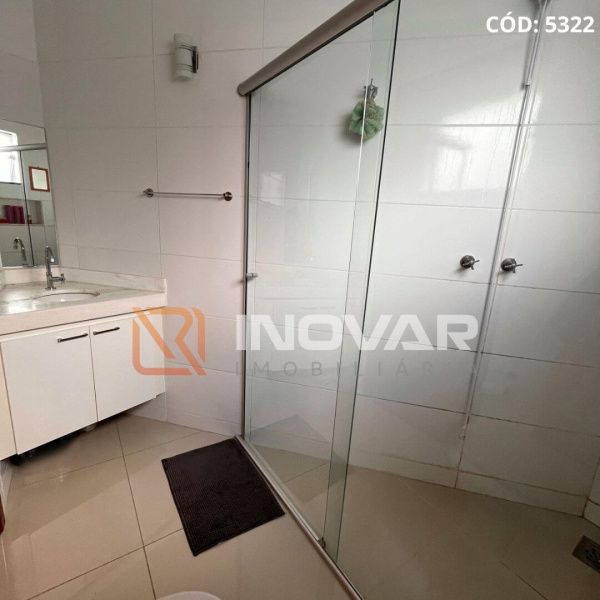 Colinas da Serra, 3 Quartos Quartos, 1 Sala Salas,Casa,Venda,0,1478