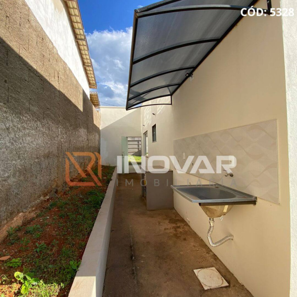 Caminhos da Serra, 3 Quartos Quartos, 1 Sala Salas,2 BanheirosBanheiros,Casa,Venda,0,1479