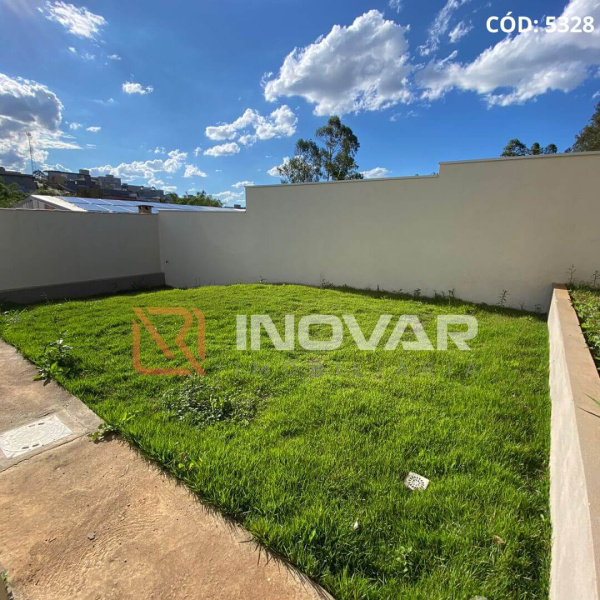 Caminhos da Serra, 3 Quartos Quartos, 1 Sala Salas,2 BanheirosBanheiros,Casa,Venda,0,1479