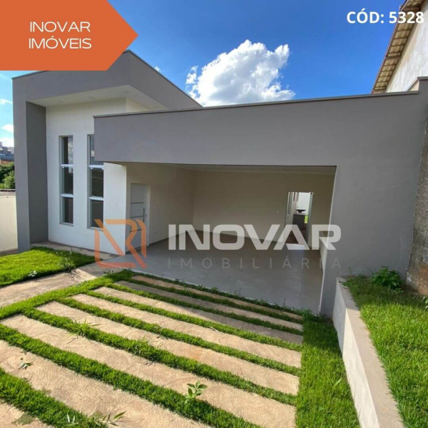 Caminhos da Serra, 3 Quartos Quartos, 1 Sala Salas,2 BanheirosBanheiros,Casa,Venda,0,1479