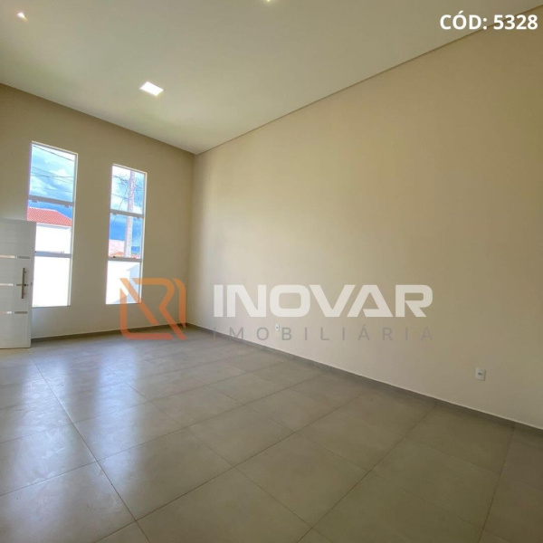 Caminhos da Serra, 3 Quartos Quartos, 1 Sala Salas,2 BanheirosBanheiros,Casa,Venda,0,1479