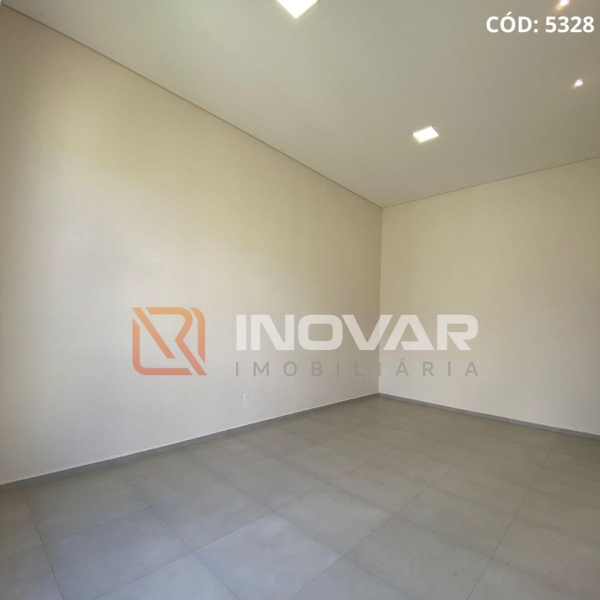 Caminhos da Serra, 3 Quartos Quartos, 1 Sala Salas,2 BanheirosBanheiros,Casa,Venda,0,1479