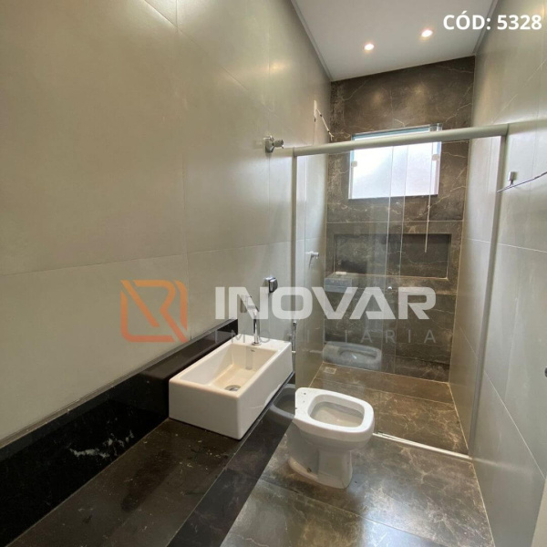 Caminhos da Serra, 3 Quartos Quartos, 1 Sala Salas,2 BanheirosBanheiros,Casa,Venda,0,1479