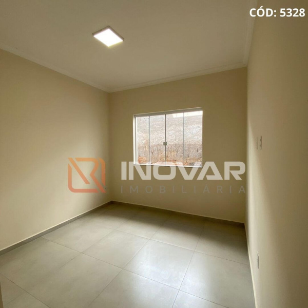 Caminhos da Serra, 3 Quartos Quartos, 1 Sala Salas,2 BanheirosBanheiros,Casa,Venda,0,1479