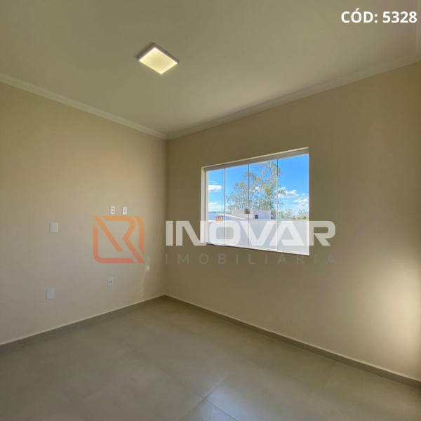 Caminhos da Serra, 3 Quartos Quartos, 1 Sala Salas,2 BanheirosBanheiros,Casa,Venda,0,1479