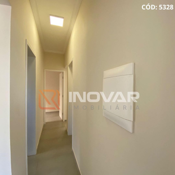 Caminhos da Serra, 3 Quartos Quartos, 1 Sala Salas,2 BanheirosBanheiros,Casa,Venda,0,1479