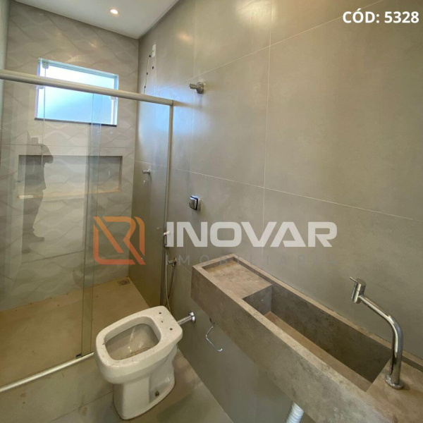 Caminhos da Serra, 3 Quartos Quartos, 1 Sala Salas,2 BanheirosBanheiros,Casa,Venda,0,1479