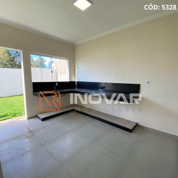 Caminhos da Serra, 3 Quartos Quartos, 1 Sala Salas,2 BanheirosBanheiros,Casa,Venda,0,1479