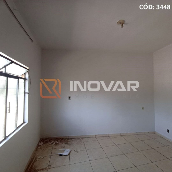 Jardim Gloria, 2 Quartos Quartos, ,1 BanheiroBanheiros,Casa,Aluguel,0,1480