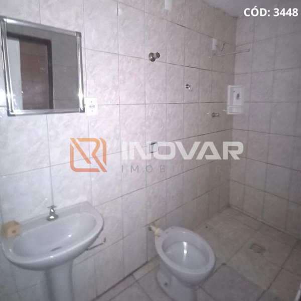 Jardim Gloria, 2 Quartos Quartos, ,1 BanheiroBanheiros,Casa,Aluguel,0,1480