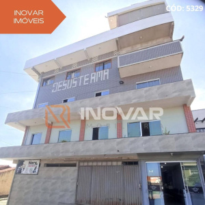 Pitangui, 1 Quarto Quartos, ,1 BanheiroBanheiros,Apartamento,Aluguel,0,1481