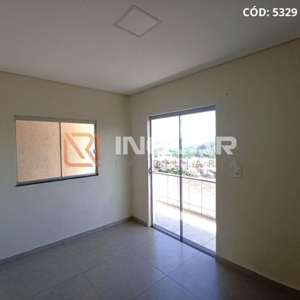 Pitangui, 1 Quarto Quartos, ,1 BanheiroBanheiros,Apartamento,Aluguel,0,1481