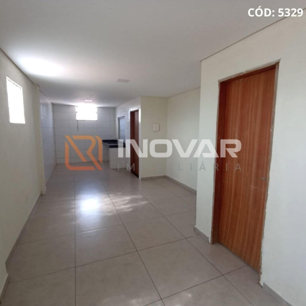 Pitangui, 1 Quarto Quartos, ,1 BanheiroBanheiros,Apartamento,Aluguel,0,1481