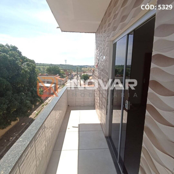 Pitangui, 1 Quarto Quartos, ,1 BanheiroBanheiros,Apartamento,Aluguel,0,1481