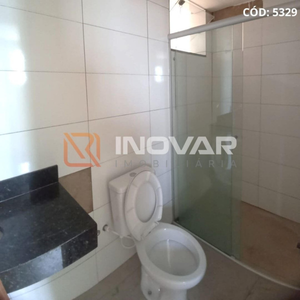 Pitangui, 1 Quarto Quartos, ,1 BanheiroBanheiros,Apartamento,Aluguel,0,1481