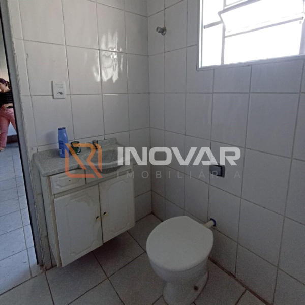 Serra Azul, 3 Quartos Quartos, 1 Sala Salas,1 BanheiroBanheiros,Casa,Aluguel,0,1482