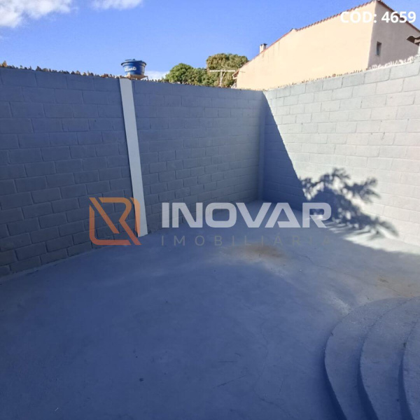 Serra Azul, 3 Quartos Quartos, 1 Sala Salas,1 BanheiroBanheiros,Casa,Aluguel,0,1482