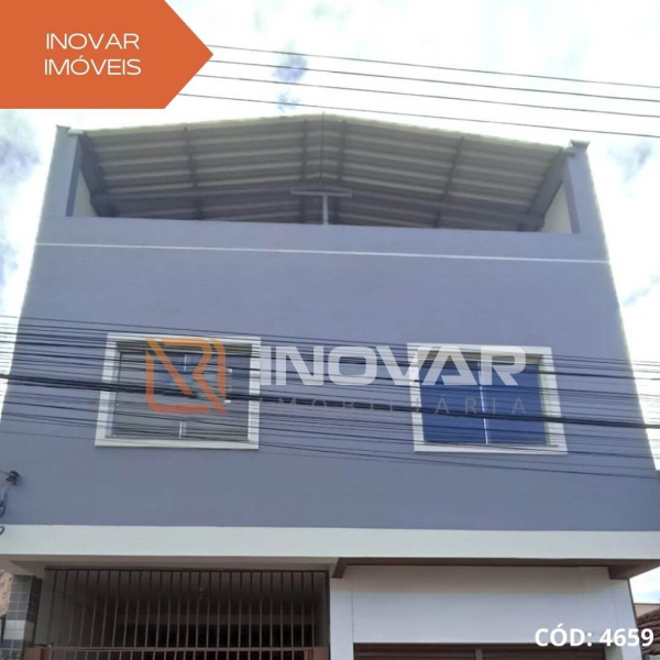 Serra Azul, 3 Quartos Quartos, 1 Sala Salas,1 BanheiroBanheiros,Casa,Aluguel,0,1482