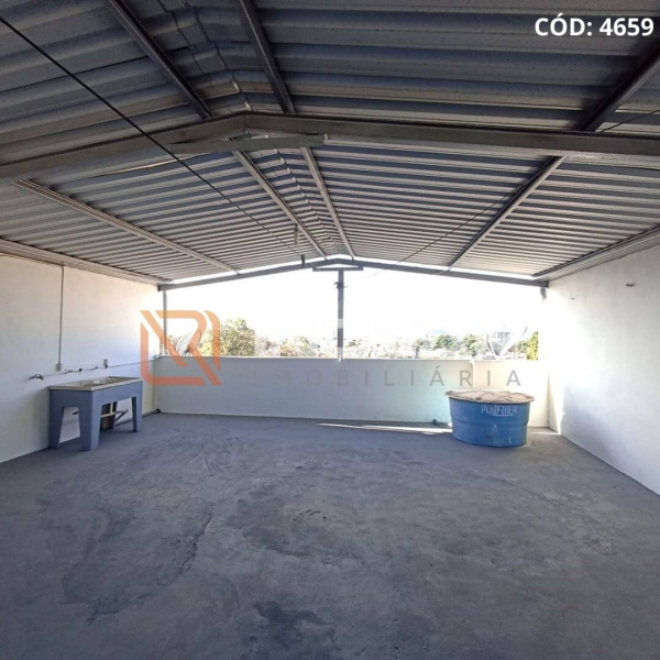 Serra Azul, 3 Quartos Quartos, 1 Sala Salas,1 BanheiroBanheiros,Casa,Aluguel,0,1482