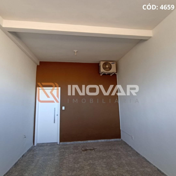 Serra Azul, 3 Quartos Quartos, 1 Sala Salas,1 BanheiroBanheiros,Casa,Aluguel,0,1482