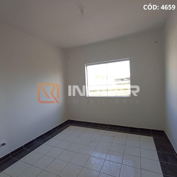 Serra Azul, 3 Quartos Quartos, 1 Sala Salas,1 BanheiroBanheiros,Casa,Aluguel,0,1482