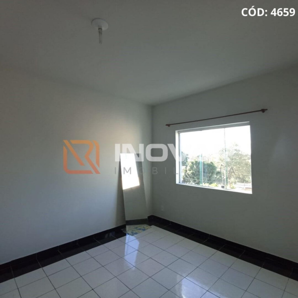 Serra Azul, 3 Quartos Quartos, 1 Sala Salas,1 BanheiroBanheiros,Casa,Aluguel,0,1482