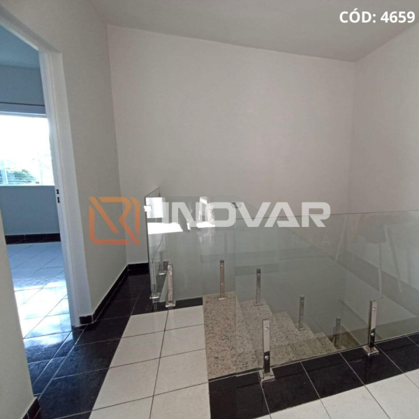 Serra Azul, 3 Quartos Quartos, 1 Sala Salas,1 BanheiroBanheiros,Casa,Aluguel,0,1482