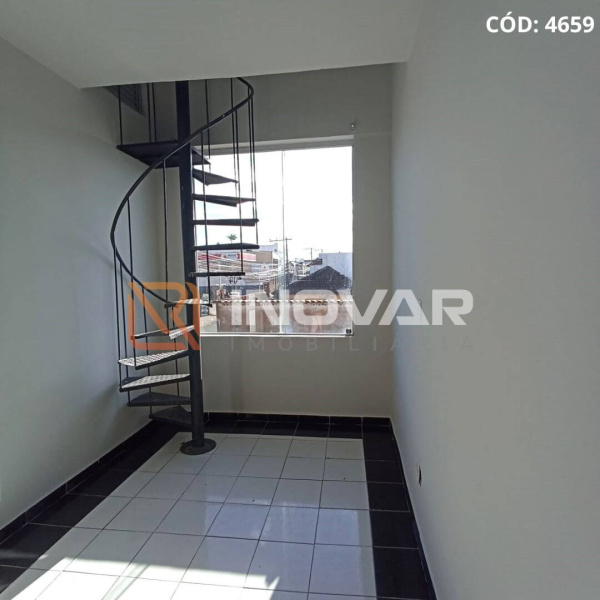 Serra Azul, 3 Quartos Quartos, 1 Sala Salas,1 BanheiroBanheiros,Casa,Aluguel,0,1482