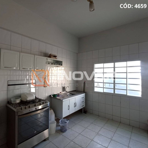 Serra Azul, 3 Quartos Quartos, 1 Sala Salas,1 BanheiroBanheiros,Casa,Aluguel,0,1482