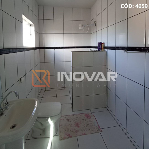 Serra Azul, 3 Quartos Quartos, 1 Sala Salas,1 BanheiroBanheiros,Casa,Aluguel,0,1482