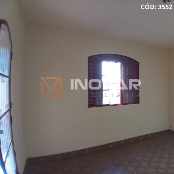 Dos Ipês, 3 Quartos Quartos, ,1 BanheiroBanheiros,Casa,Aluguel,0,1483