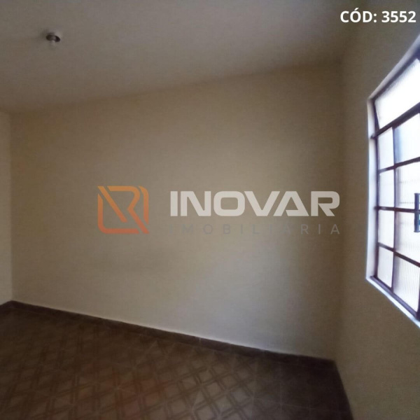 Dos Ipês, 3 Quartos Quartos, ,1 BanheiroBanheiros,Casa,Aluguel,0,1483