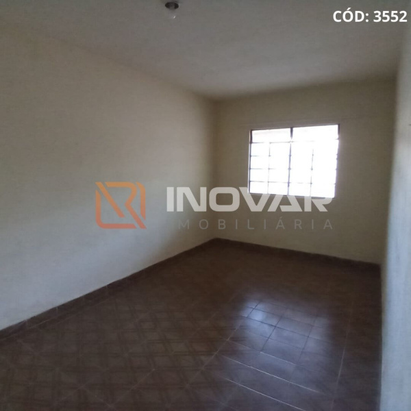 Dos Ipês, 3 Quartos Quartos, ,1 BanheiroBanheiros,Casa,Aluguel,0,1483