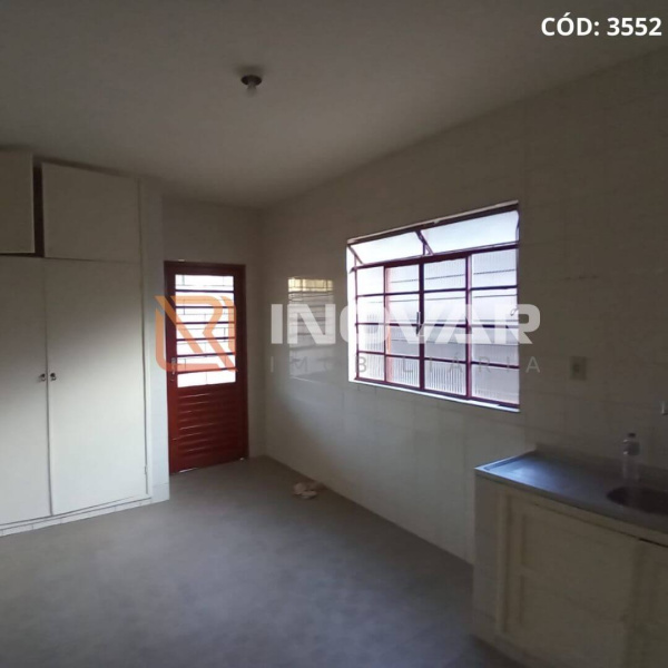 Dos Ipês, 3 Quartos Quartos, ,1 BanheiroBanheiros,Casa,Aluguel,0,1483