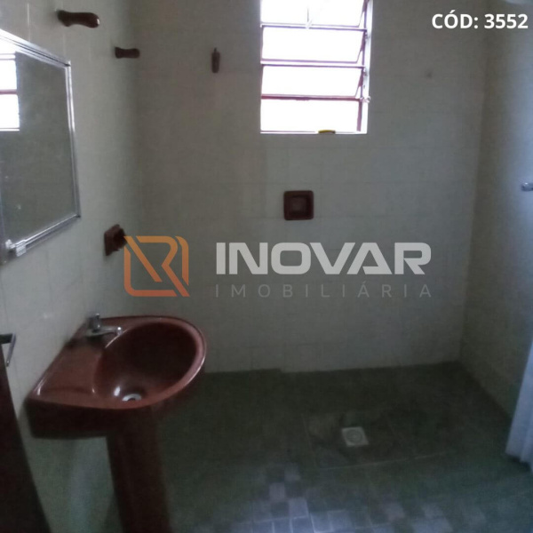 Dos Ipês, 3 Quartos Quartos, ,1 BanheiroBanheiros,Casa,Aluguel,0,1483