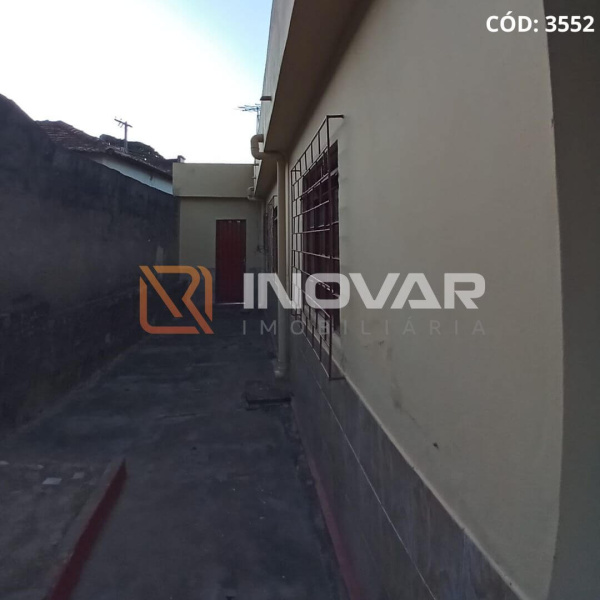 Dos Ipês, 3 Quartos Quartos, ,1 BanheiroBanheiros,Casa,Aluguel,0,1483